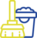 cleaning-company