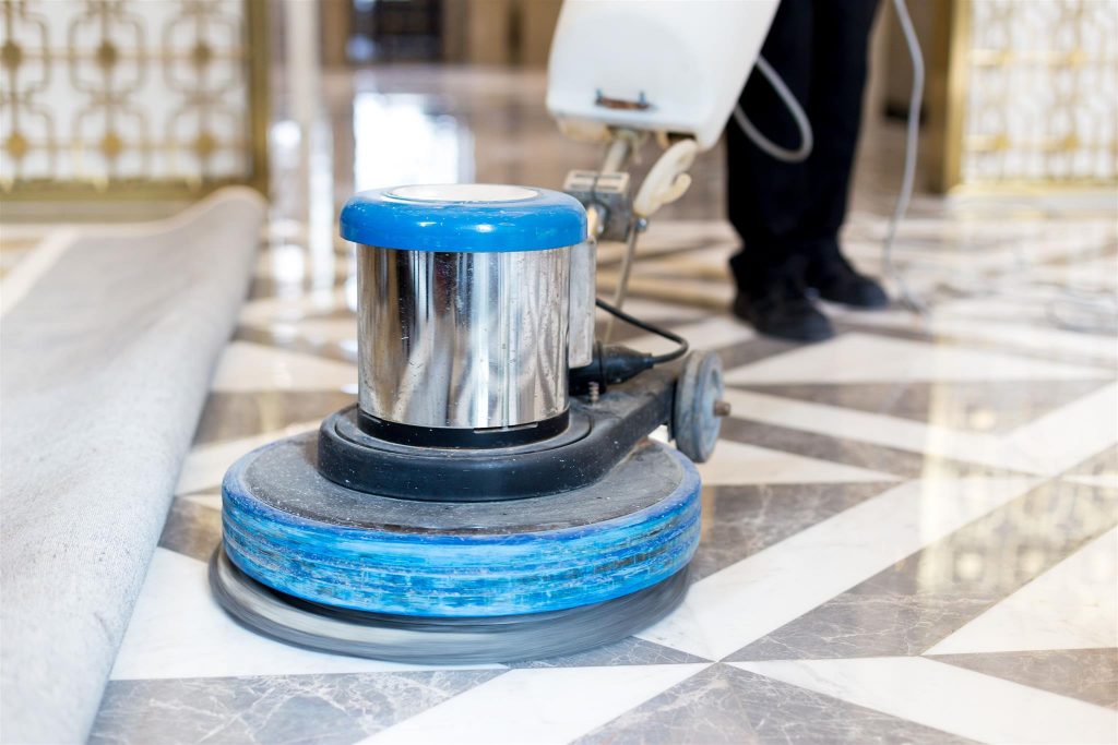 Stripping-and-waxing-floors strip and wax floors service near me