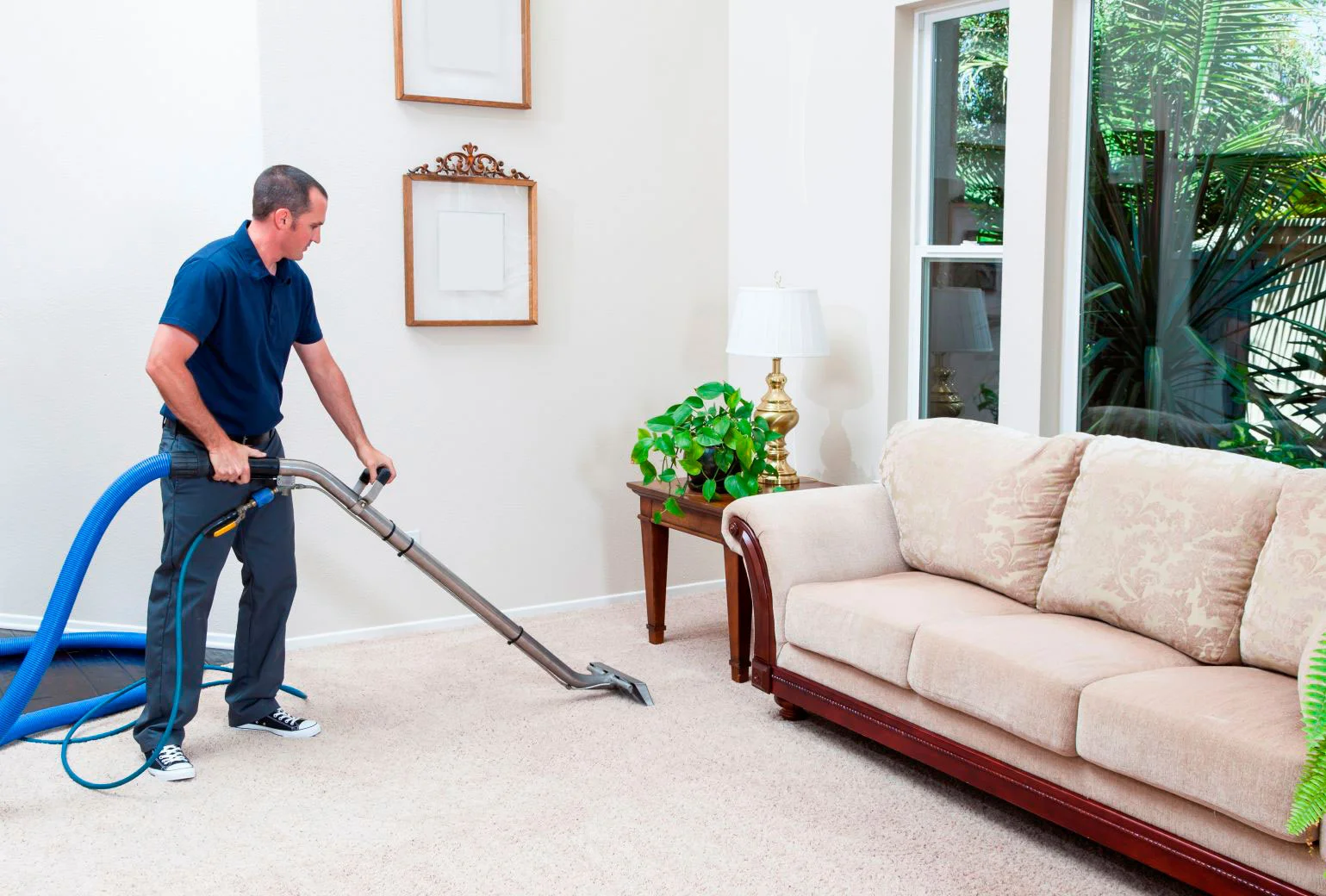 express-cleaning