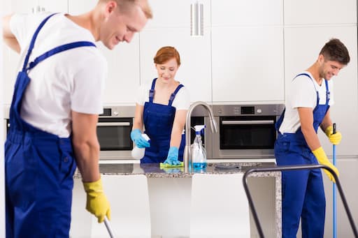 home-cleaning-services