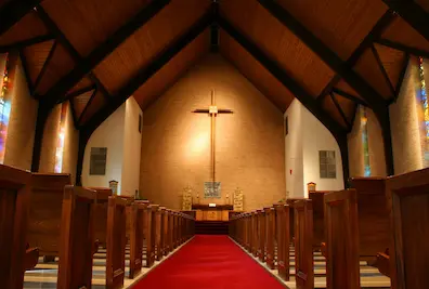 church-cleaning-services