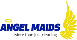 angel maids professional-carpet-cleaning-services