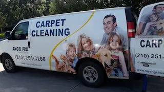 carpet-cleaning-van