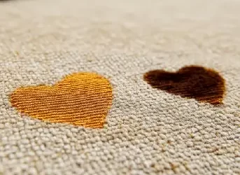 San Antonio Homeowner’s Guide to Carpet Care