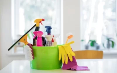 How Odor Remediation Services Handle Complex Smell Issues?