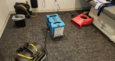 water-damage-an-emergency Water damage restoration emergency
