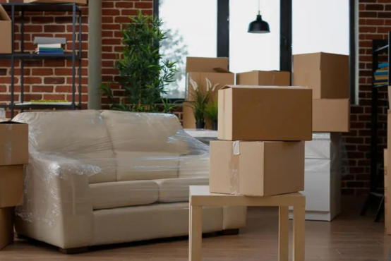 move out cleaning service san antonio