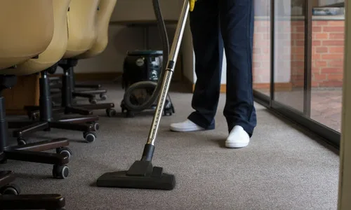 move out cleaning service san antonio