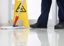 move-out-cleaning-services