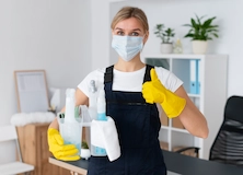 move-out-cleaning-services