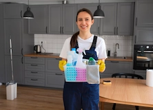 move-out-cleaning-services